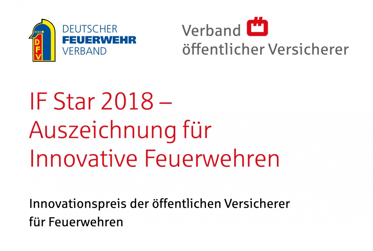 IF-Star 2018
