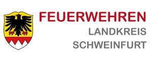 Eine Mütze zu Ehren der Feuerwehr Schonungen