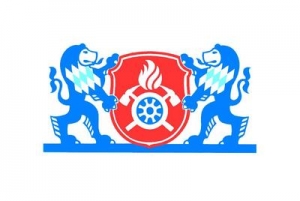 SONDER-Aktion für Mitgliedsfeuerwehren des LFV Bayern - Disneys DER GLÖCKNER VON NOTRE DAME – Das Musical