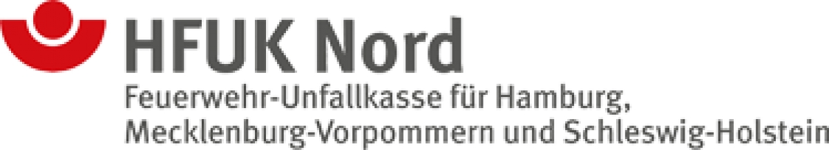 Programm zur Gefährdungsbeurteilung in der Feuerwehr kostenlos nutzbar
