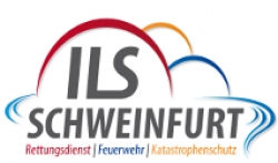 Mitarbeiter für die Unterstützungsgruppe der Integrierten Leitstelle  Schweinfurt gesucht