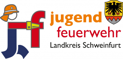 Termine der Kinder- und Jugendfeuerwehr 2022