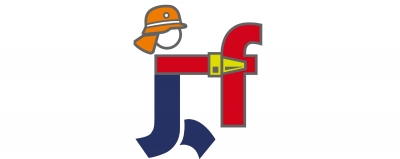 Jahresplanung des Kreisjugendfeuerwehrverbandes im Lkr.-SW 2020