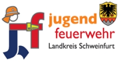 Jahresplanung des Kreisjugendfeuerwehrverbandes