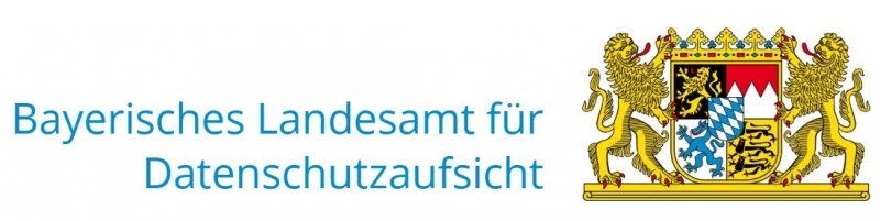 Telefonhotline zur Datenschutz-Grundverordnung (DSGVO)