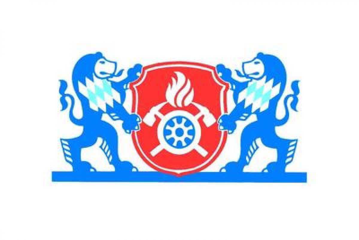 Bündnis Bildungszeit für Beschäftigte in Bayern