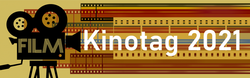 Kinotag 2021