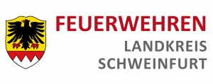 Bischof kommt zur Feuerwehr