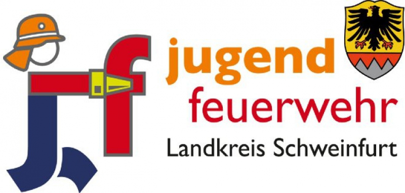 Einladung zur Dienstversammlung aller Jugendwarte des Lkr. SW mit Kinderfeuerwehrbetreuer