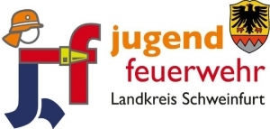 Ausschreibung zum Jugendfeuerwehrwettbewerb in Poppenhausen