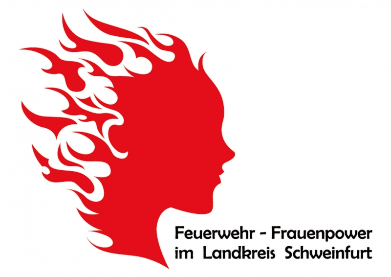 Angebot für Feuerwehrfrauen - Erste Hilfe am Kind