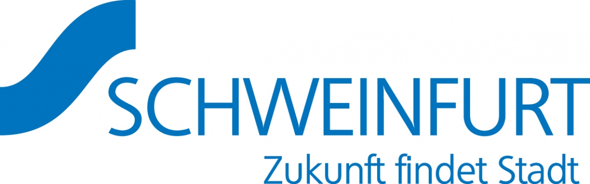 Stellenausschreibung Brandmeister- und Brandoberinspektoranwärter - Ständige Wache Schweinfurt