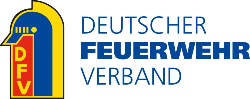 Gemeinsame Bitte von DFV, AGBF bund, WFVD und vfdb