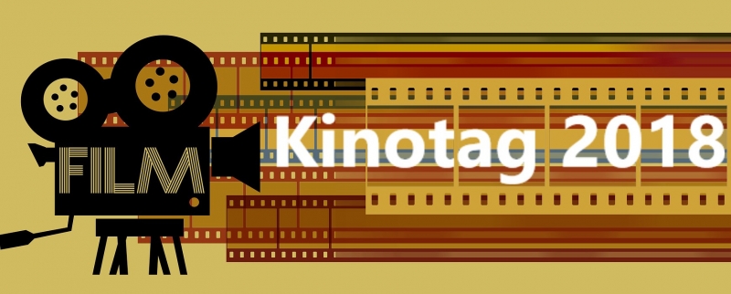 Kinotag 2018