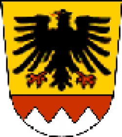 47. Kreisfeuerwehrtag im Landkreis Schweinfurt verbunden mit der 22. Kreisfeuerwehrverbandsversammlung