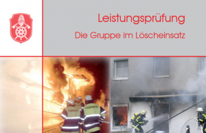Neue Abnahmeniederschriften: Bitte nur noch aktuelle Vorlagen verwenden!