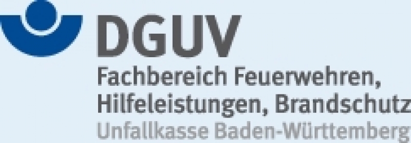 Veröffentlichungen der Deutschen Gesetzlichen Unfallversicherung