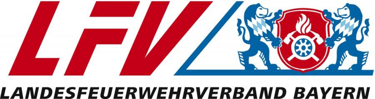 LFV: Stellenangebot Trainer/in (m/w/d) für das Info-Mobil &quot;Handfeuerlöscher&quot;