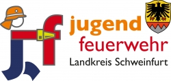 Seminar „Effektives Leiten von Sitzungen“ für Jugendwarte