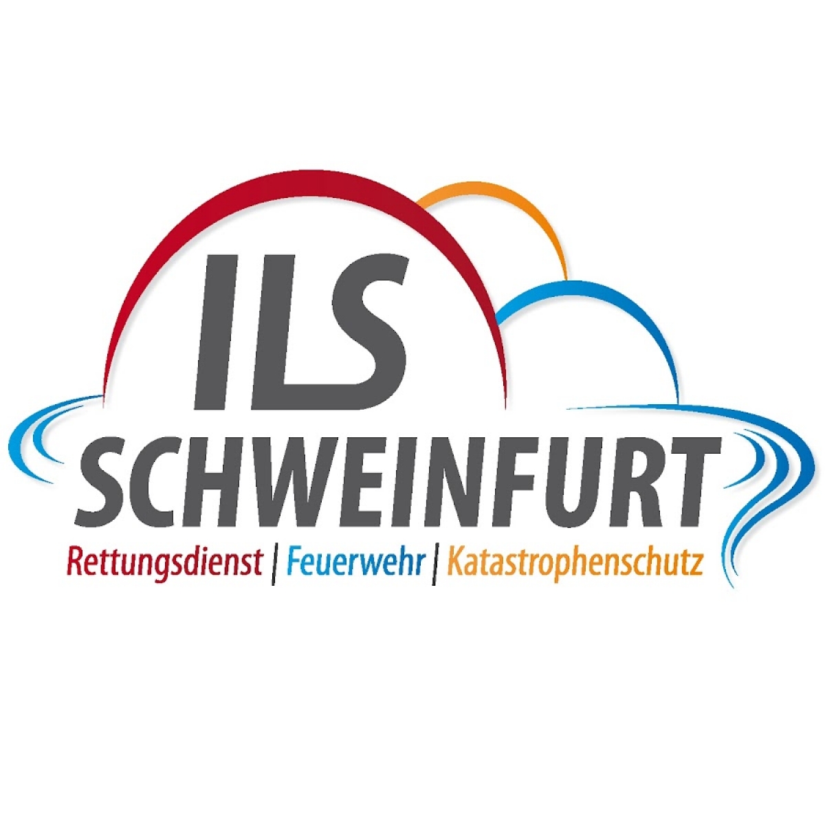 Stellenausschreibung Mitarbeiter Unterstützungsgruppe ILS